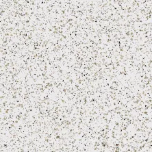 Керамогранит estima cm00 Космос/ cosmos Вайт Серый 80x80