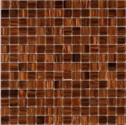 Мозаика ga36 gold star (5) 31,8x31,8