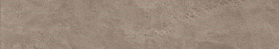 Керамогранит форс грей 610130002147 7,2x60