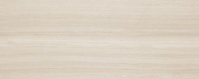 Керамическая плитка турин бежевый 20x50