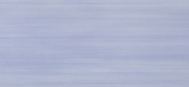 Керамическая плитка сатари лиловый 7110 20x50