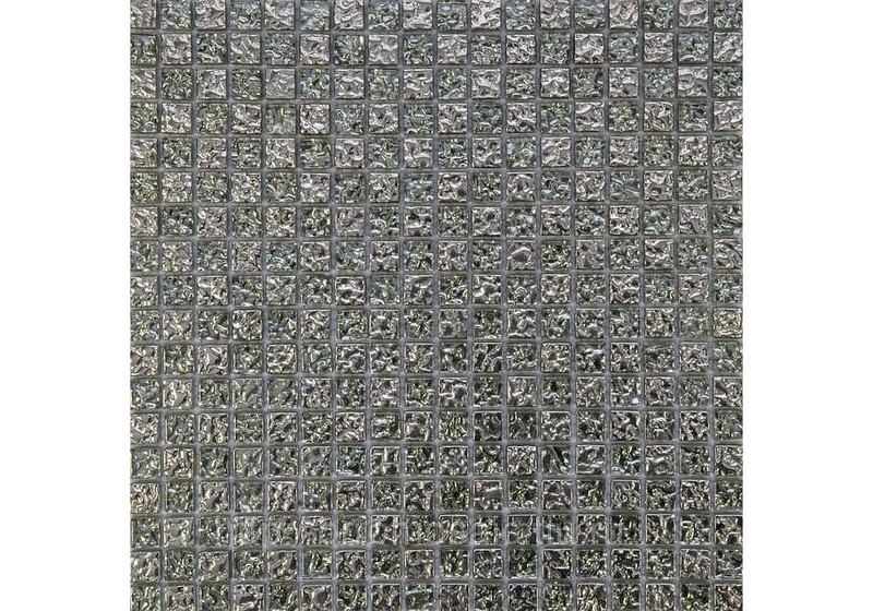 Мозаика silverstone 30x30