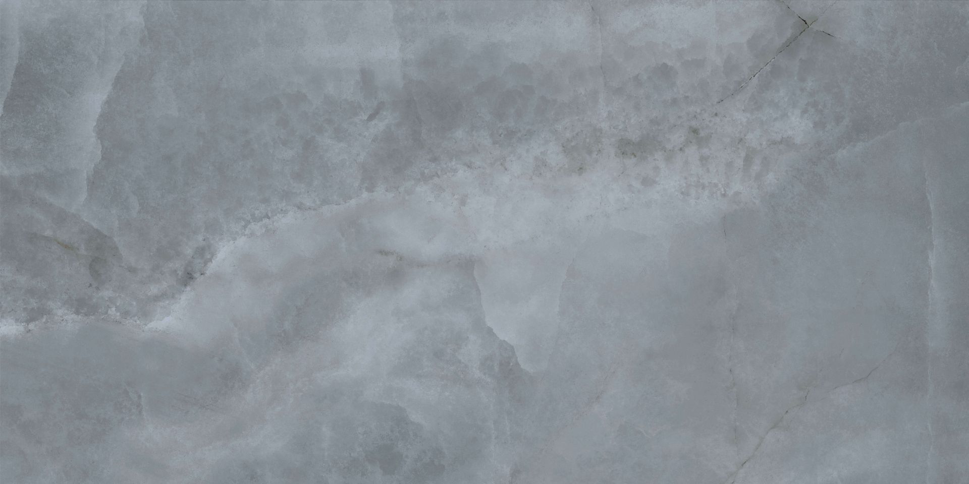 Керамогранит nuvola Серый 60x120