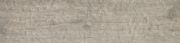 Керамогранит нлв.аш грип 22,5x90 22,5x90