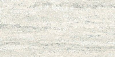 Керамогранит terra light grey 30x60