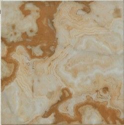 Керамогранит gres steam instant beige 49,1x49,1
