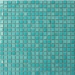 Мозаика wj65+5 galaxy 31,8x31,8