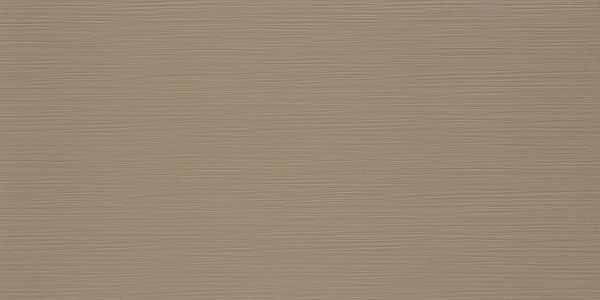 Керамогранит Ампато sr Кофе 60x120