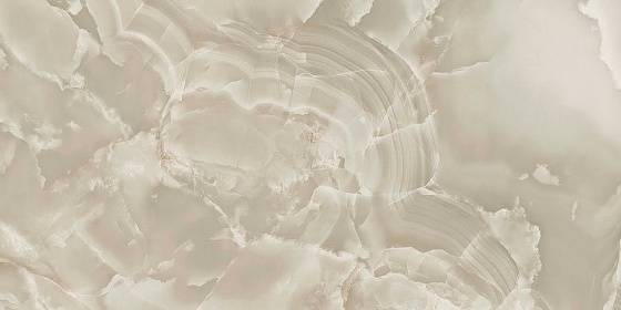 Керамогранит s.o. persian jade lap 60x120