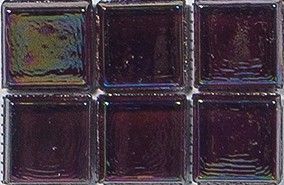 Мозаика swj46 galaxy 31,8x31,8