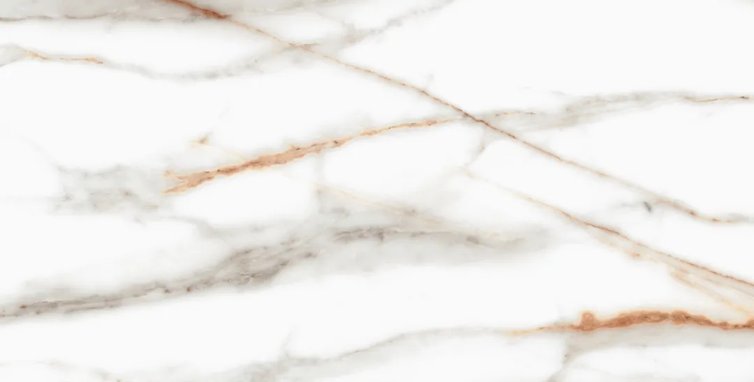 Керамогранит estima sm03 ametis supreme ferrum бежевый непол. 60x120