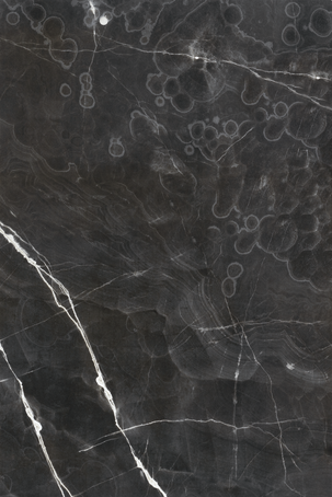 Керамогранит амм 6931 60x90