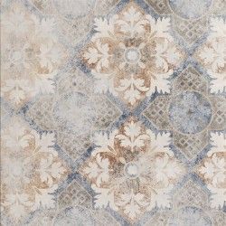 Керамогранит warehouse 60x60