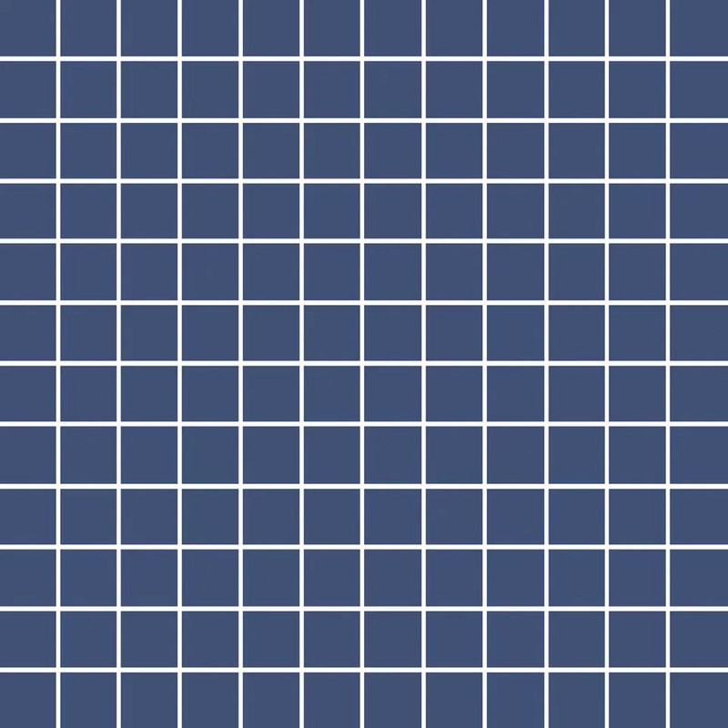 Керамическая плитка kerama marazzi km3030m0021n Темари синий темный матовый 29.8x29.8