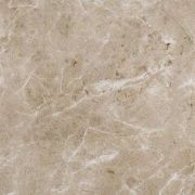 Керамогранит ЭЛИТ ГРЭЙ ТОЦЦЕТТО ЛЮКС 10,5x10,5