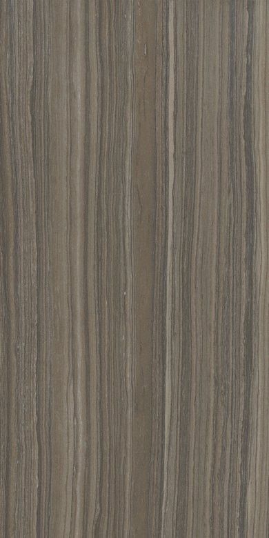 Керамогранит serpeggiante коричневый 30x60