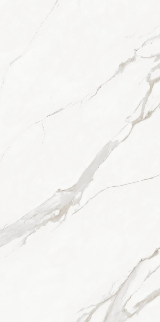 Керамогранит Керранова butik beige бежевый 60x120