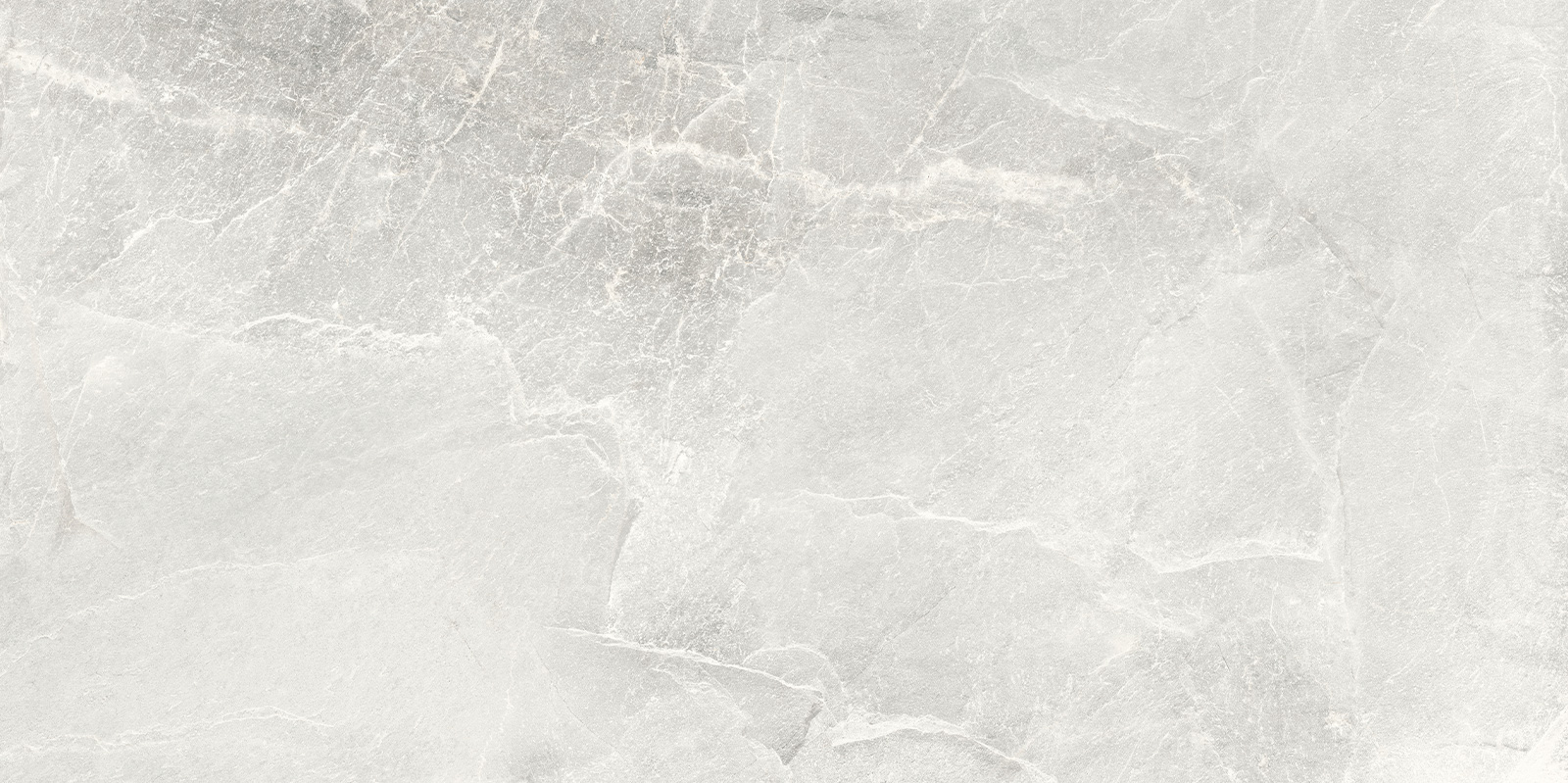 Керамогранит delacora Инфинити Лайт d120255l серый 60x120