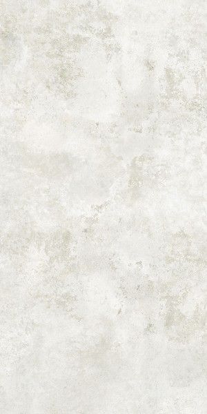 Керамогранит torano white matt керамогранит 803217.419 119,8x239,8