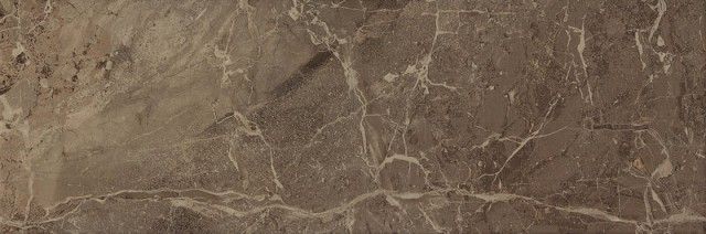 Керамическая плитка Привиледж Мока 600010001985 25x75