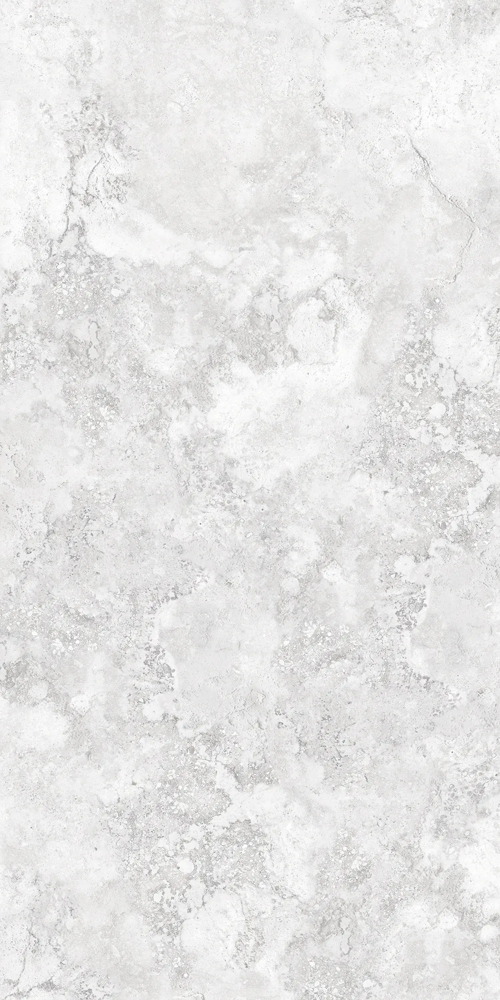 Керамогранит Аркадия Керамика cg4002-a seastone bianco carving glossy ink белый 60x120