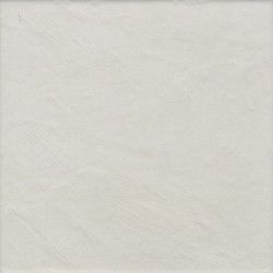 Керамическая плитка gatsby white 20x20