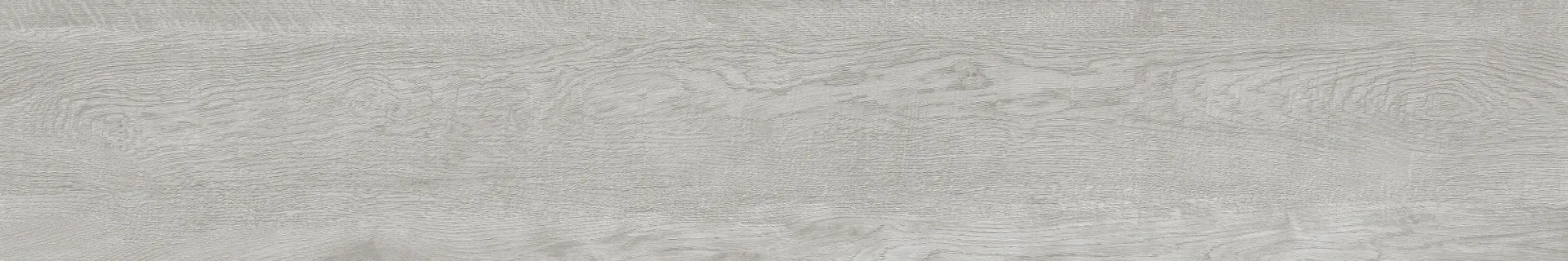 Керамогранит Грасаро queens серый 20x120