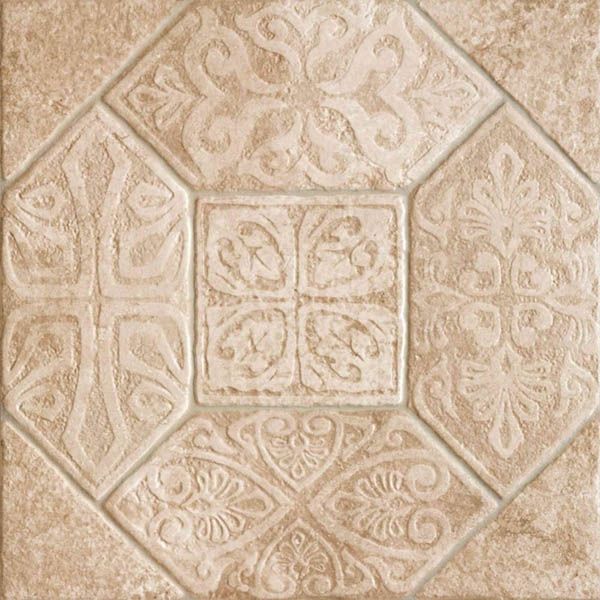 Керамогранит reims r0236 praga 44,2x44,2