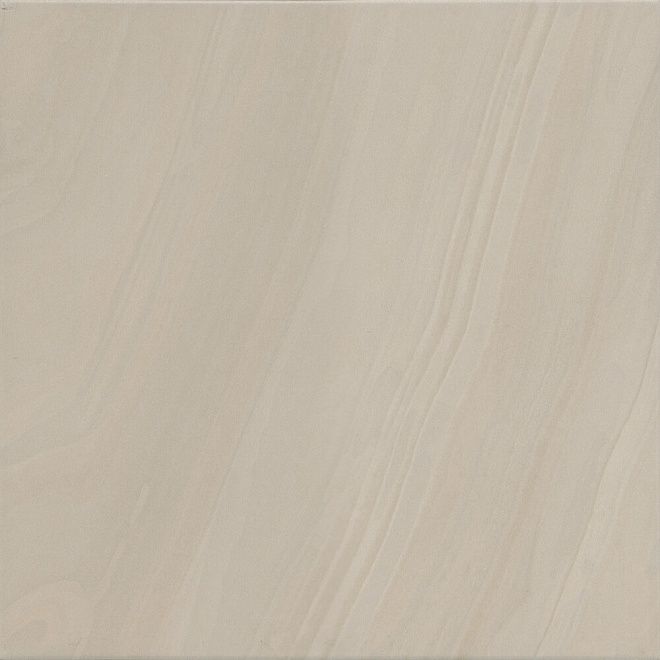 Керамогранит Сияние беж 40,2x40,2