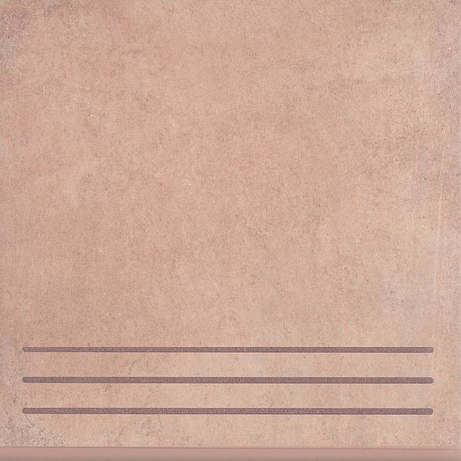 Ступени ступень честер беж 30,2x30,2