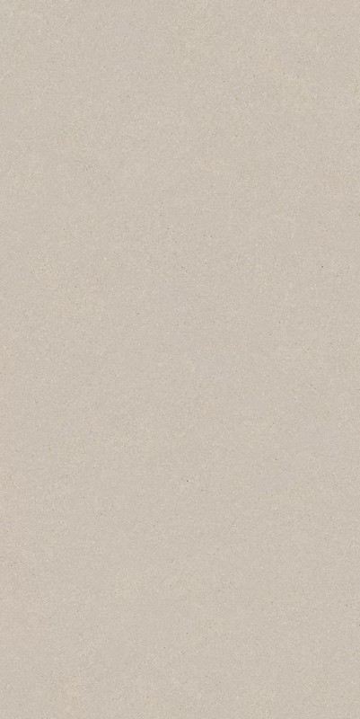 Керамическая плитка kerama marazzi km3060b0031r Рабат бежевый матовый обрезной 30x60