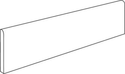 Керамогранит empire statuario battiscopa 80 lap 7.2x80