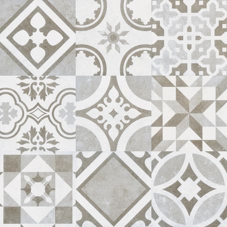 Керамогранит мст 6637 h 60x60