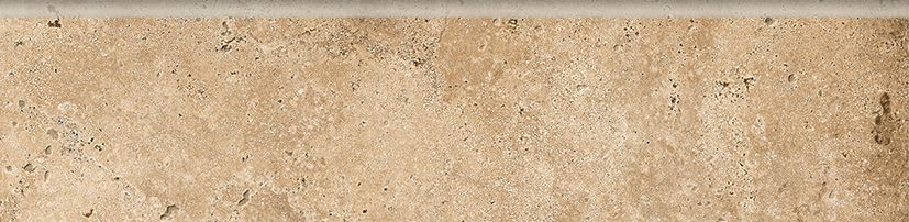 Керамогранит tivoli brown p01 7,6x40