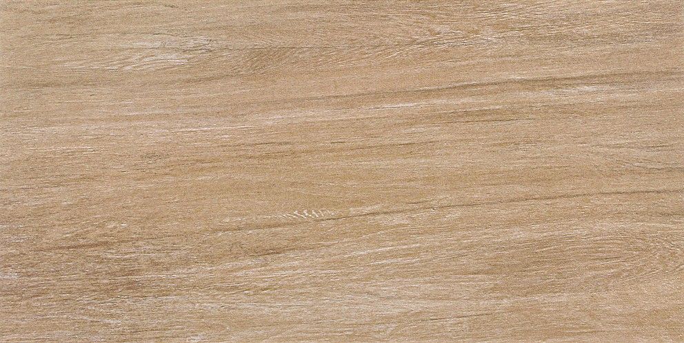 Керамогранит шале беж обрезной 30x60