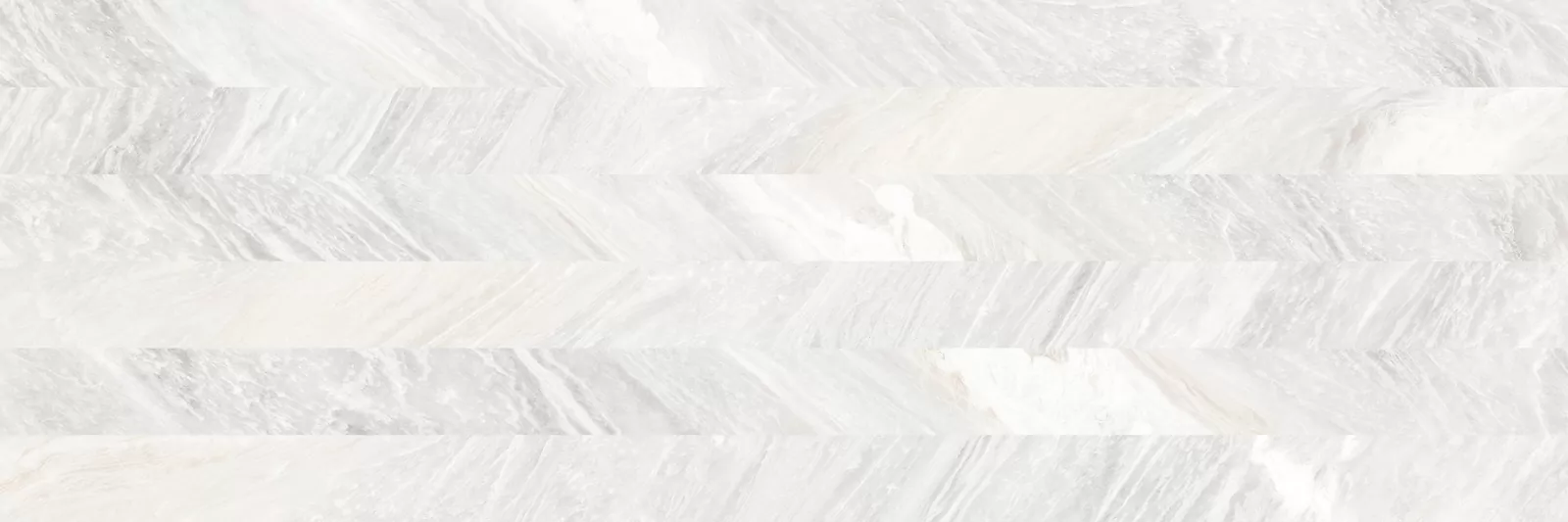 Керамическая плитка line 30x90