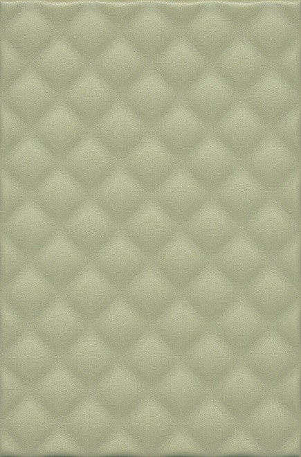 Турати зеленый светлый структура