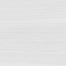 Керамогранит alma ceramica Бутик gfu04btq70l серый 60x60