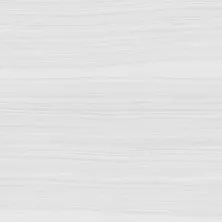 Керамогранит Альма Керамика Бутик/ boutique gfu04btq70l 60x60