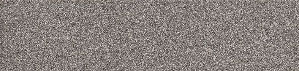 Керамогранит техна 03 610130000032 7,2x30