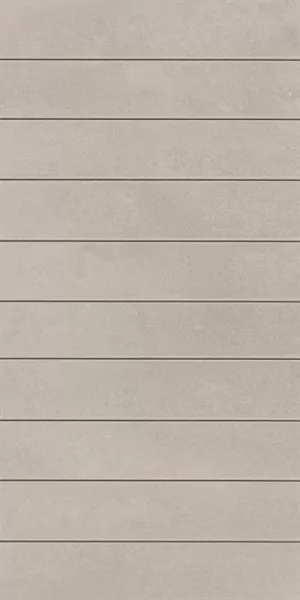 Керамическая плитка Декор kerama marazzi os\d318\11263r чипсет Мирабо бежевый матовый обрезной 30x60