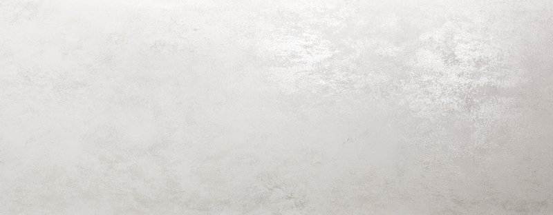 Керамогранит perla 100x300