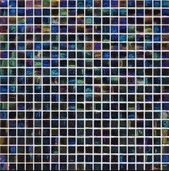 Мозаика wj48 galaxy 32,7x32,7