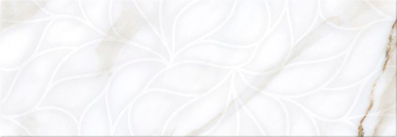 Керамическая плитка calacatta light struttura 24,2x70