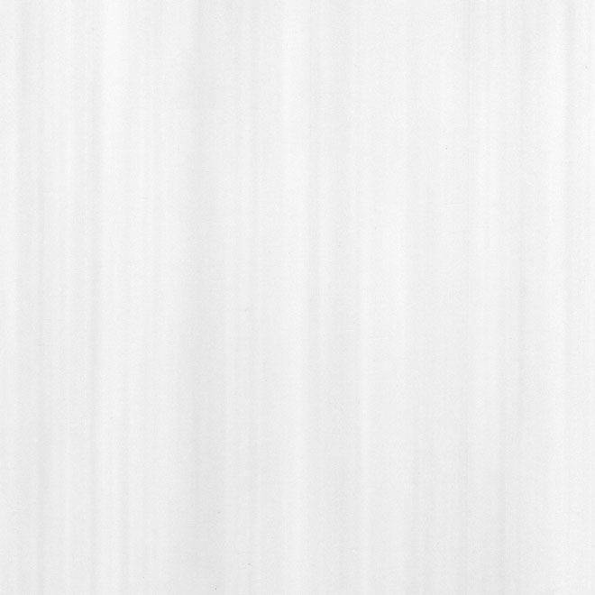 Керамогранит Сатари белый sg455000n 50,2x50,2