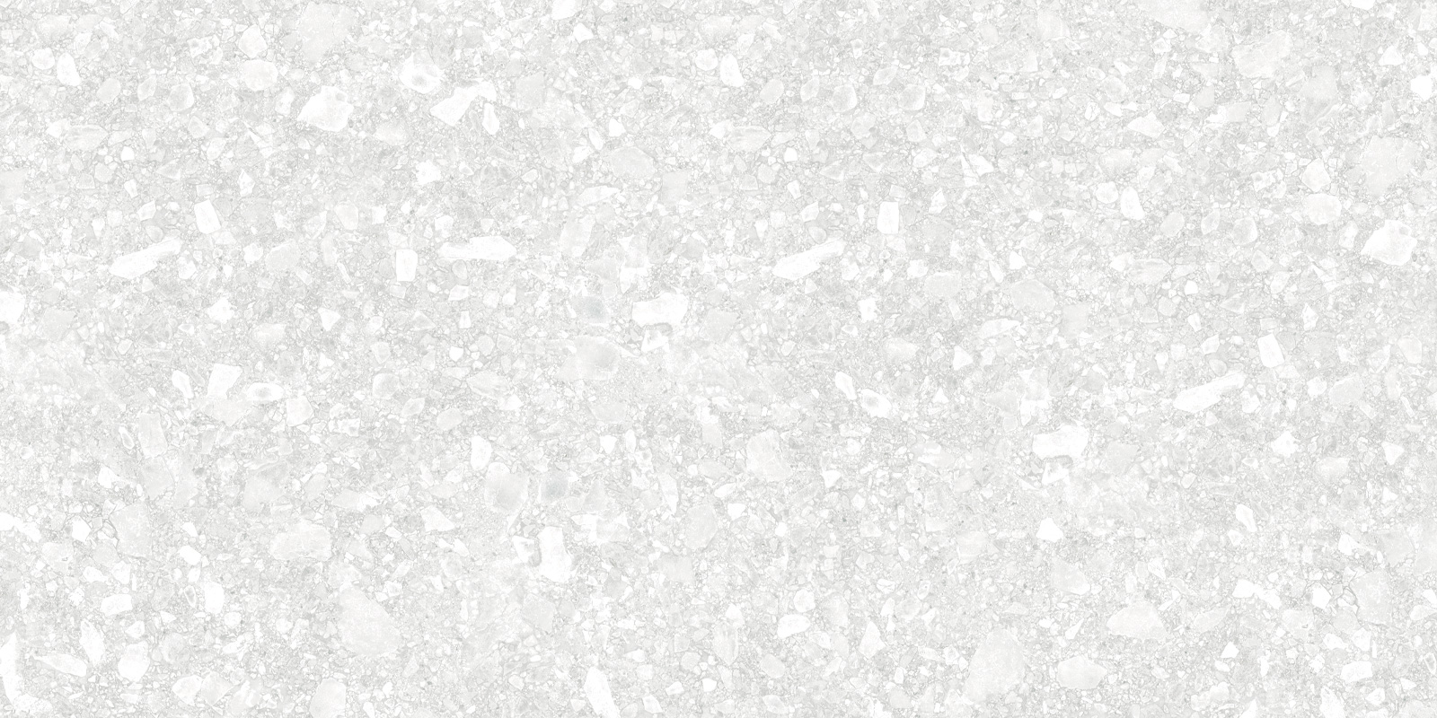 Керамогранит delacora Турин Лайт d12041m серый 60x120