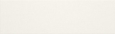 Керамическая плитка astoria fabrique ivory 29,8x100