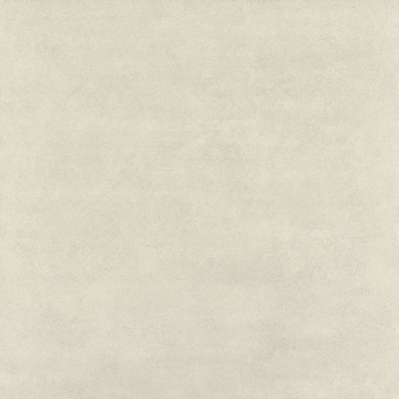 Керамогранит loft 00 30x30