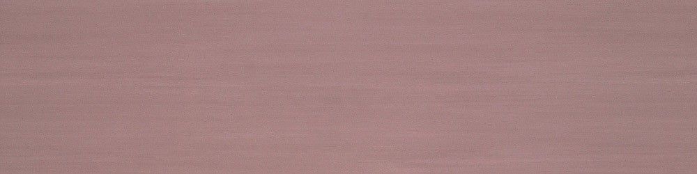 Керамическая плитка petal damask 20x80