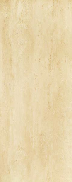 Керамическая плитка veneto beige настенная 29,8x74,8
